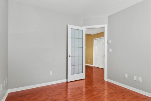 228 Maryland Rd, Campbell River, BC 