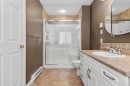 228 Maryland Rd, Campbell River, BC 