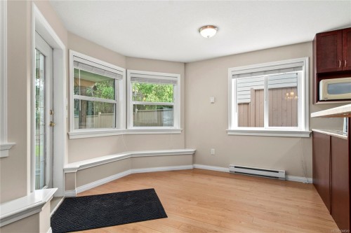 228 Maryland Rd, Campbell River, BC 