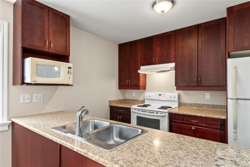 228 Maryland Rd, Campbell River, BC 