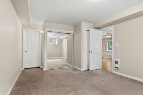 228 Maryland Rd, Campbell River, BC 