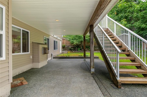 228 Maryland Rd, Campbell River, BC 