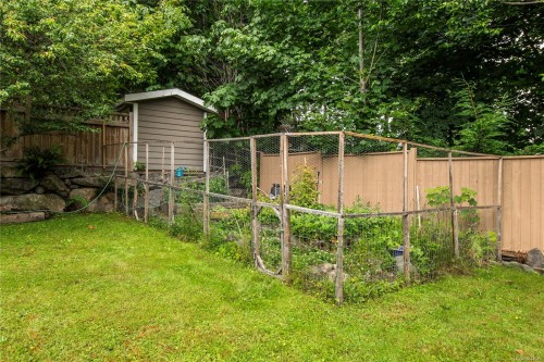 228 Maryland Rd, Campbell River, BC 