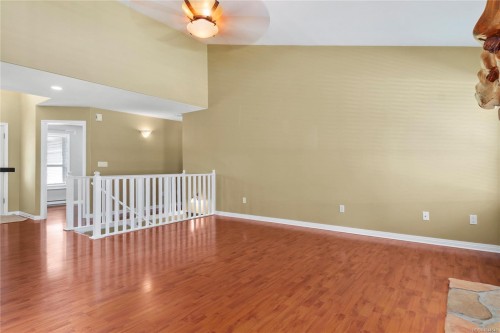 228 Maryland Rd, Campbell River, BC 