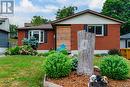 769 Pratt Avenue, Midland, ON  - Outdoor With Exterior 