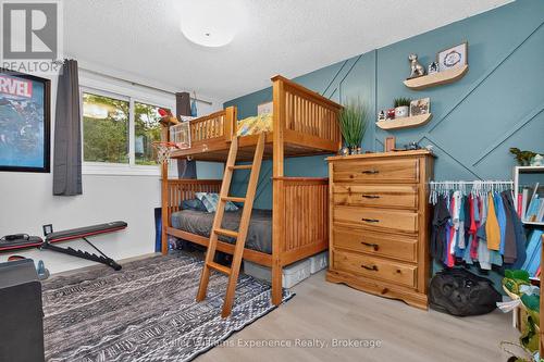 769 Pratt Avenue, Midland, ON - Indoor