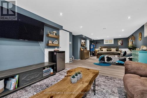 769 Pratt Avenue, Midland, ON - Indoor