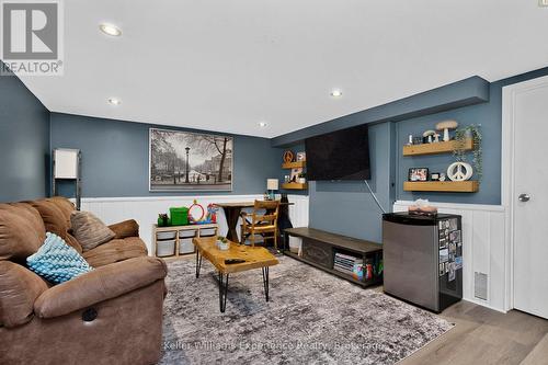 769 Pratt Avenue, Midland, ON - Indoor Photo Showing Other Room