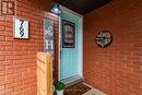 769 Pratt Avenue, Midland, ON  - Outdoor With Exterior 