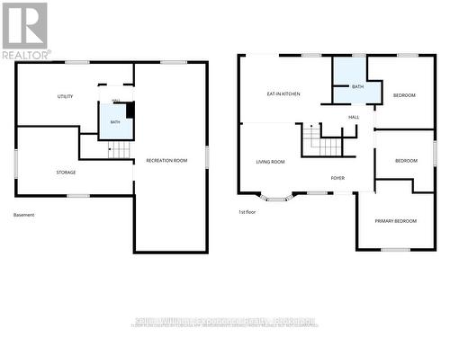 769 Pratt Avenue, Midland, ON - Other