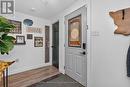 769 Pratt Avenue, Midland, ON  - Indoor Photo Showing Other Room 