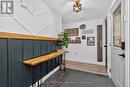 769 Pratt Avenue, Midland, ON  -  Photo Showing Other Room 