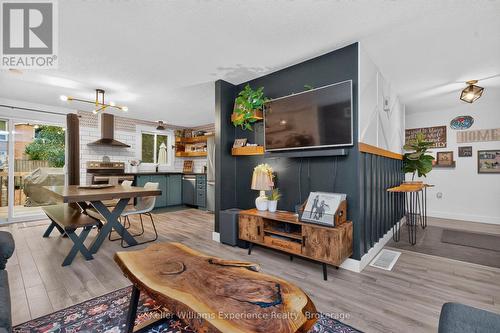 769 Pratt Avenue, Midland, ON - 