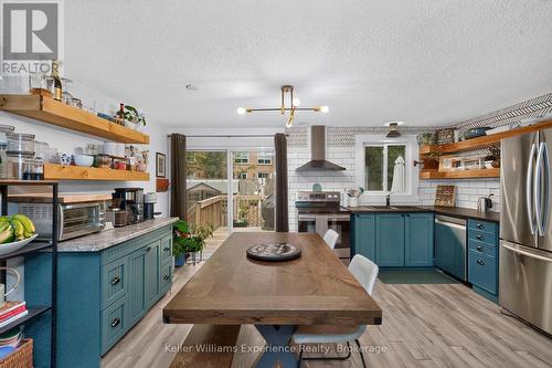 769 Pratt Avenue, Midland, ON - Indoor