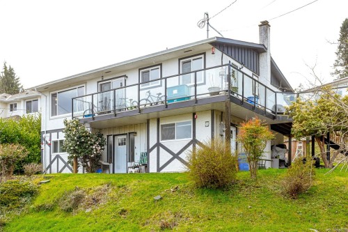 10190 View St, Chemainus, BC 