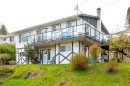 10190 View St, Chemainus, BC 