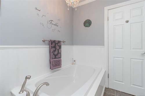 10190 View St, Chemainus, BC 