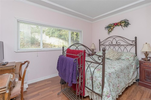 10190 View St, Chemainus, BC 