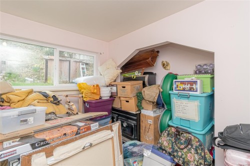 10190 View St, Chemainus, BC 