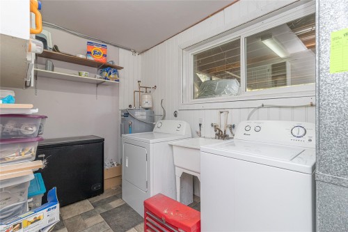 10190 View St, Chemainus, BC 