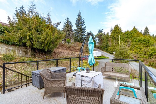 10190 View St, Chemainus, BC 