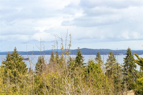 10190 View St, Chemainus, BC 