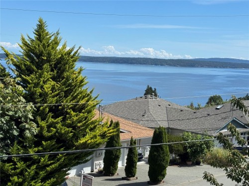 10190 View St, Chemainus, BC 