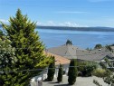 10190 View St, Chemainus, BC 
