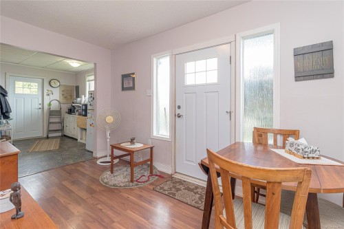 10190 View St, Chemainus, BC 