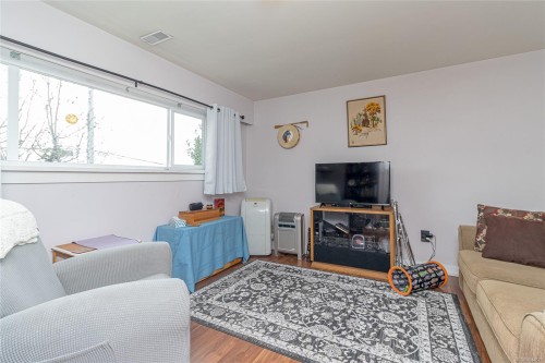 10190 View St, Chemainus, BC 