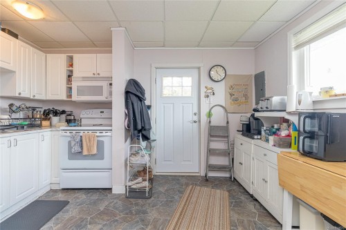 10190 View St, Chemainus, BC 