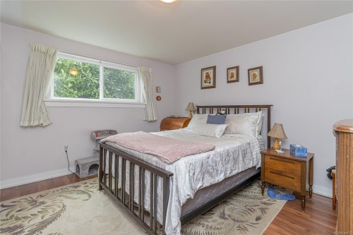 10190 View St, Chemainus, BC 