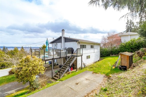 10190 View St, Chemainus, BC 