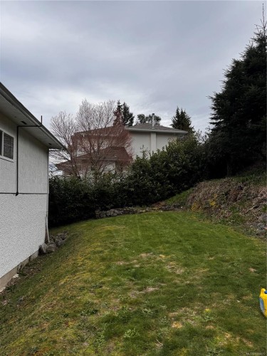 10190 View St, Chemainus, BC 