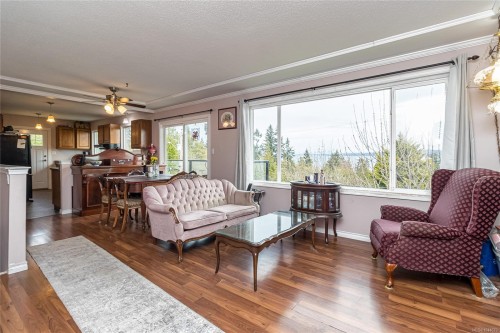 10190 View St, Chemainus, BC 