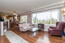 10190 View St, Chemainus, BC 
