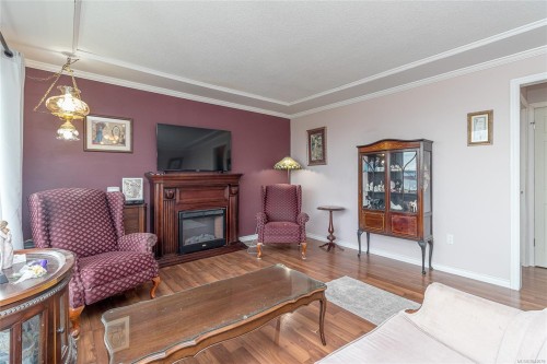 10190 View St, Chemainus, BC 