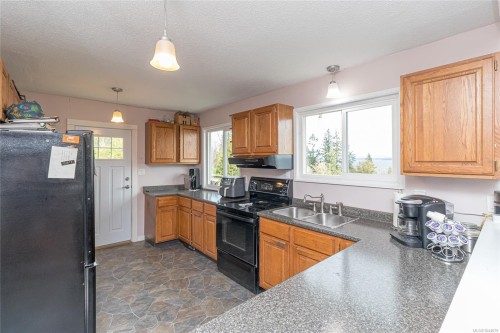 10190 View St, Chemainus, BC 