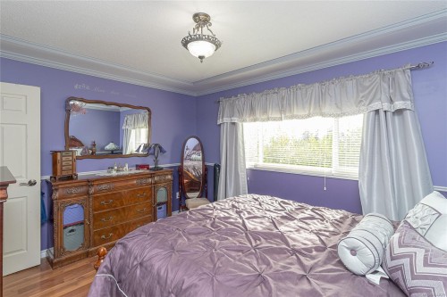 10190 View St, Chemainus, BC 