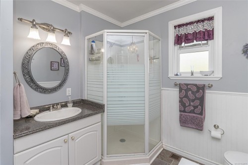 10190 View St, Chemainus, BC 
