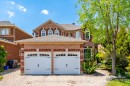 5390 Mcfarren Boulevard, Mississauga, ON  - Outdoor 