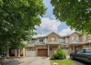 1148 Westview Terrace, Oakville, ON  - Outdoor With Facade 