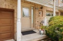 1148 Westview Terrace, Oakville, ON  - Outdoor With Exterior 