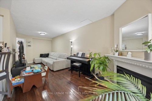 1148 Westview Terrace, Oakville, ON - Indoor