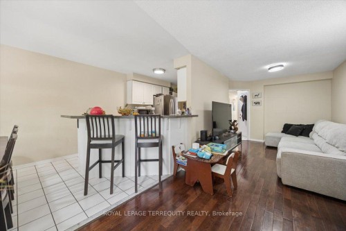 1148 Westview Terrace, Oakville, ON - Indoor