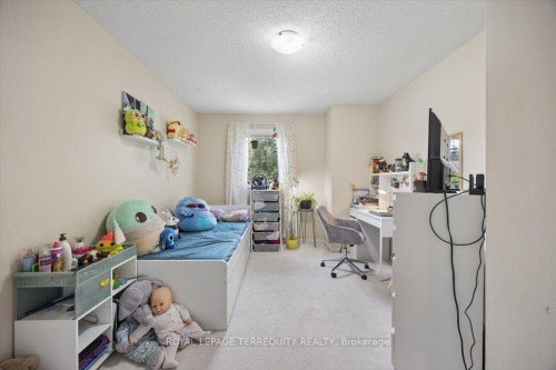 1148 Westview Terrace, Oakville, ON - Indoor Photo Showing Office