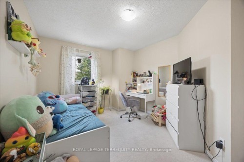 1148 Westview Terrace, Oakville, ON - Indoor