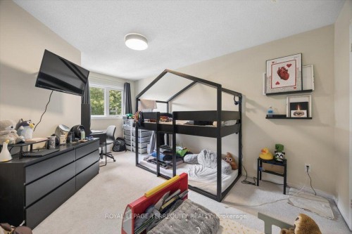 1148 Westview Terrace, Oakville, ON - Indoor