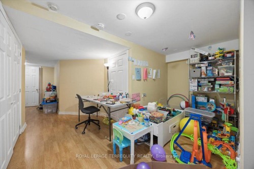 1148 Westview Terrace, Oakville, ON - Indoor