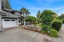 7978 Northview Dr, Crofton, BC  - Outdoor 